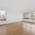 Rent 5 bedroom apartment in Geneva