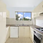 Rent 2 bedroom apartment in Wollongong