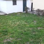 Rent 3 bedroom house of 60 m² in Castel di Sangro