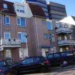 Huur 2 slaapkamer appartement van 60 m² in Arnhem