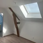 Maison de 145 m² avec 5 chambre(s) en location à Pithiviers