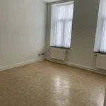  appartement avec 2 chambre(s) en location à Fléron