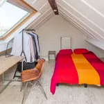 Kamer van 375 m² in brussels