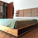 Rent 3 bedroom apartment of 98 m² in Milano