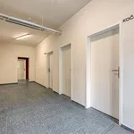 Pronajměte si 1 ložnic/e byt o rozloze 23 m² v chodov