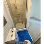 Rent 4 bedroom house in Liverpool