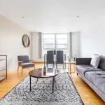 Rent 2 bedroom apartment in london