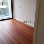 Rent 3 bedroom apartment of 128 m² in Matosinhos