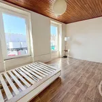 Appartement de 19 m² avec 1 chambre(s) en location à CLERMONT FERRAND