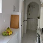 Alugar 2 quarto apartamento em Lisbon