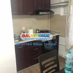 Rent 2 bedroom apartment of 60 m² in Pitești