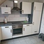 Rent 4 bedroom apartment of 110 m² in Wolfsburg