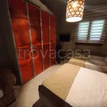 Rent 3 bedroom house of 75 m² in Leporano