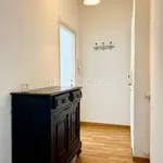 Rent 2 bedroom apartment of 55 m² in Milano