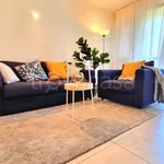 Rent 2 bedroom apartment of 65 m² in Bergamo