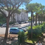 Rent 3 bedroom apartment of 50 m² in Salerno