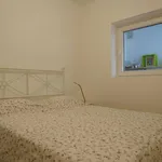 Alugar 2 quarto casa em Setúbal