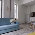 Alugar 1 quarto apartamento de 40 m² em Faro