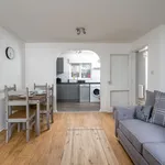 Atkinson Road, Crawley - Amsterdam Apartments for Rent