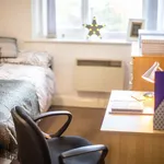 Rent 1 bedroom flat in Manchester