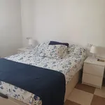 Alquilo 3 dormitorio casa de 100 m² en Almeria']