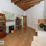 Rent 4 bedroom apartment of 130 m² in Palermo