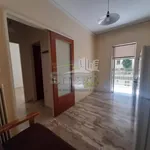 Rent 1 bedroom apartment of 35 m² in Patras