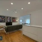 Rent 6 bedroom apartment in Barcelona