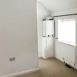 Rent 2 bedroom house in Peterborough