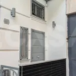 Affitto 2 camera appartamento di 50 m² in Napoli