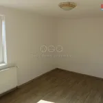 Rent 3 bedroom apartment in Opava