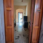 Rent 5 bedroom apartment of 110 m² in Scafati