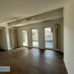 Rent 3 bedroom apartment of 115 m² in Milan