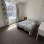 Rent 2 bedroom house in East Midlands