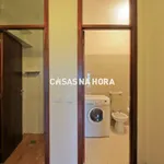 Alugar 2 quarto apartamento de 90 m² em Matosinhos