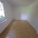 Miete 4 Schlafzimmer wohnung von 62 m² in Recklinghausen