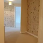 Rent 2 bedroom apartment in Scotland