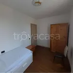 Rent 3 bedroom apartment of 80 m² in Cernusco sul Naviglio