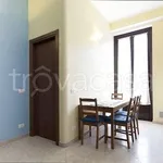 Rent 3 bedroom apartment of 94 m² in Milano