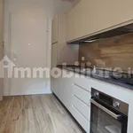 Rent 2 bedroom apartment of 50 m² in Cuneo