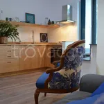 Rent 2 bedroom apartment of 45 m² in Valverde