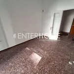 Rent 1 bedroom apartment of 5600 m² in Iraklio