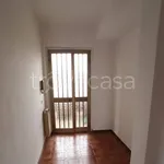 Rent 8 bedroom apartment of 106 m² in Laterina Pergine Valdarno