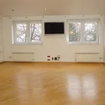 Rent 4 bedroom house of 115 m² in Warszawa