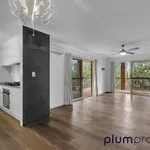 Rent 2 bedroom apartment in TARINGA 