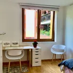 Rent 2 bedroom apartment of 83 m² in berlin