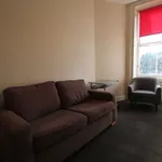 Rent 1 bedroom apartment in Dundee