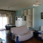 Rent 4 bedroom house of 160 m² in Bologna