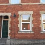 Rent 1 bedroom house in South West England