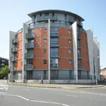 Rent 1 bedroom flat in Belfast